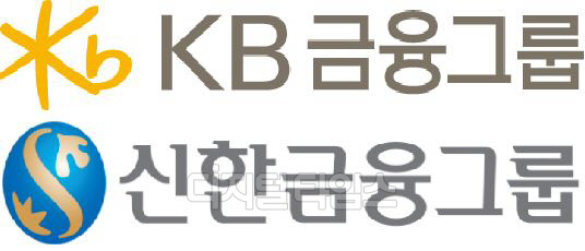 각 사 제공